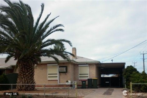 20 Kramer St, Whyalla Norrie, SA 5608