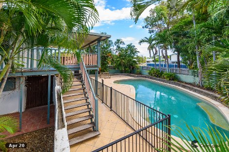 2 Bokirana Cres, Kirwan, QLD 4817