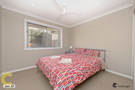 1/4 Samuel Ct, Darling Heights, QLD 4350