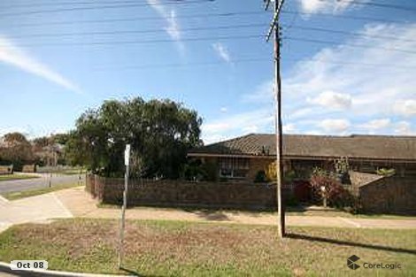 2/19 Pitman Ave, Woodville West, SA 5011