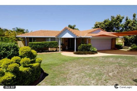 10 Suncrest Ct, Parkwood, QLD 4214