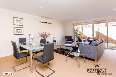 24/80 Stirling Hwy, North Fremantle, WA 6159