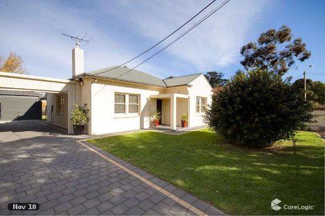 85 Kyeema Ave, Cumberland Park, SA 5041