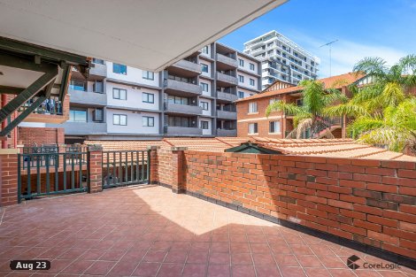 9/42 Bronte St, East Perth, WA 6004