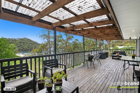 119 Phegans Bay Rd, Phegans Bay, NSW 2256