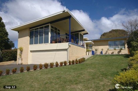 7 Somme St, Miandetta, TAS 7310