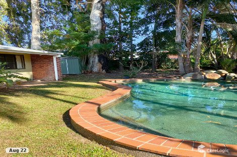 12 Richard St, Andergrove, QLD 4740