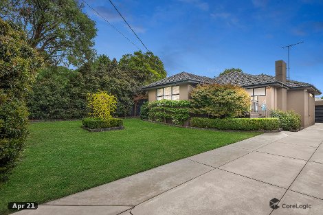 4 Tavistock Rd, Frankston South, VIC 3199