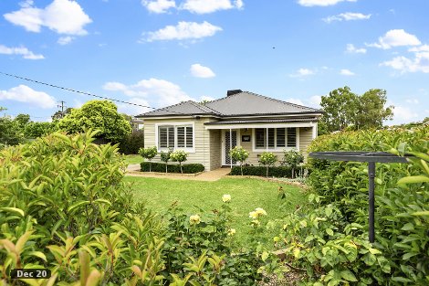 34 Henry St, North Wagga Wagga, NSW 2650