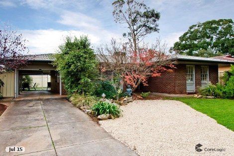 11a Harvey Ave, Westbourne Park, SA 5041