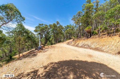 270 Boundary Rd, Cundinup, WA 6275