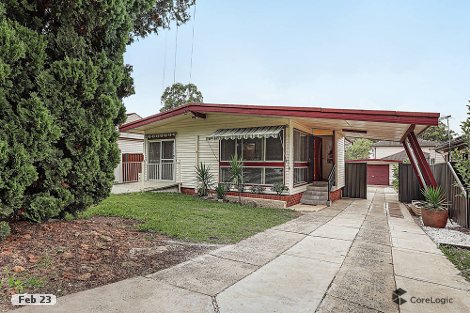 28 Glencorse Ave, Milperra, NSW 2214