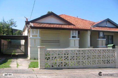 16 Plymouth St, Enfield, NSW 2136