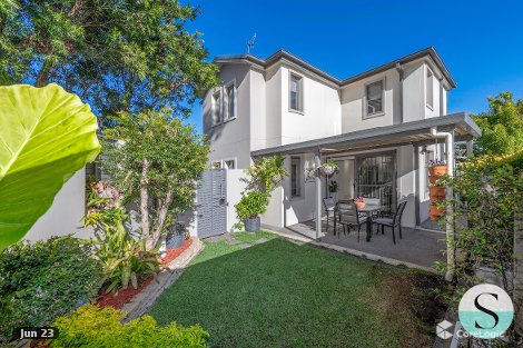1/348 Pacific Hwy, Belmont North, NSW 2280