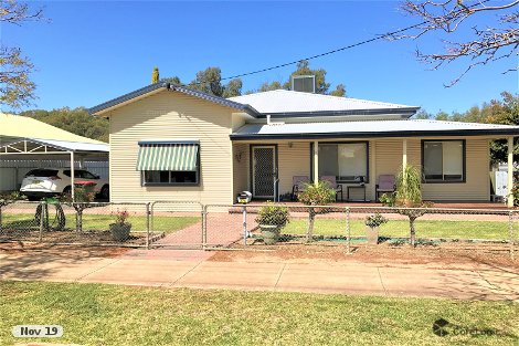 374 Leonard St, Hay, NSW 2711