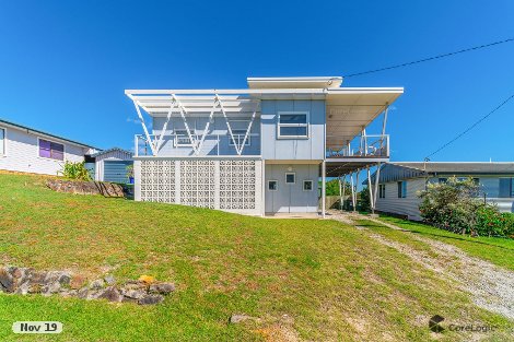 130 Ocean Rd, Brooms Head, NSW 2463