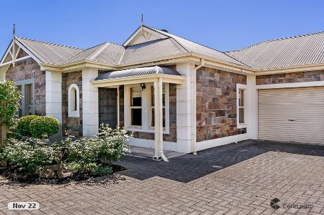 2/27 Rosella St, Payneham, SA 5070