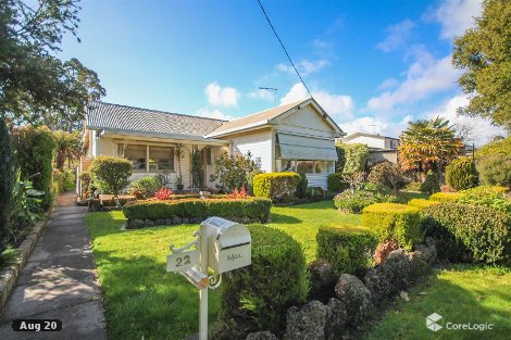 22 Oldbury St, Lang Lang, VIC 3984