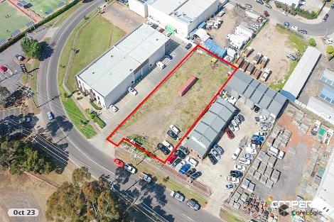 31 Reserve Rd, Melton, VIC 3337