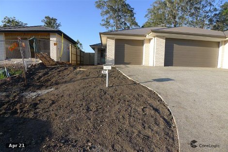 4 Prem St, Waterford West, QLD 4133