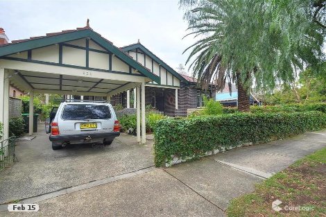 121 Artarmon Rd, Artarmon, NSW 2064