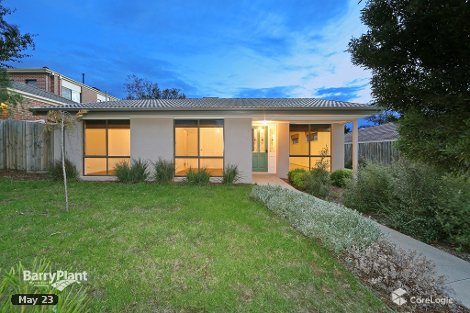 1/86 Eildon Pde, Rowville, VIC 3178