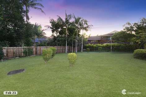 36 Kanofski St, Chermside West, QLD 4032