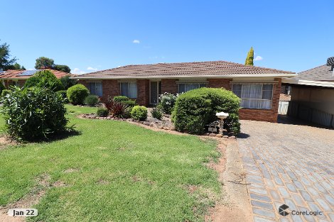 3 Tadros Ave, Young, NSW 2594