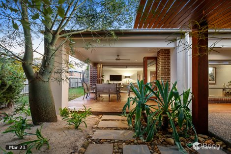 35 Eighth Ave, Chelsea Heights, VIC 3196