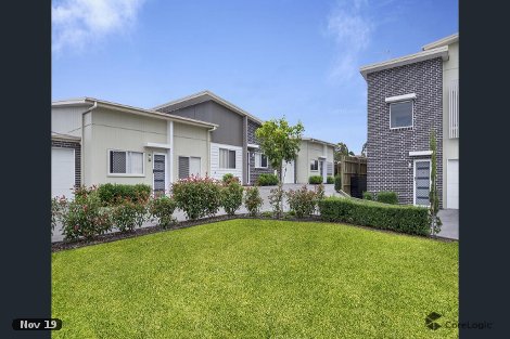 17/90-92 Glenvale Rd, Harristown, QLD 4350