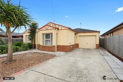 2/57 Rollins Rd, Bell Post Hill, VIC 3215