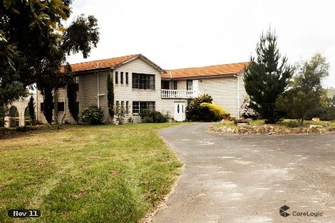 20 Middle St, Granton, TAS 7030