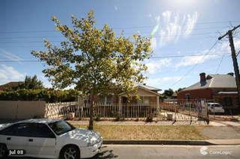 15 Huntriss St, Torrensville, SA 5031