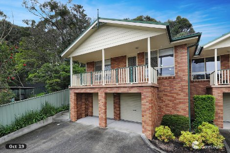 1/265 Park Ave, Kotara, NSW 2289