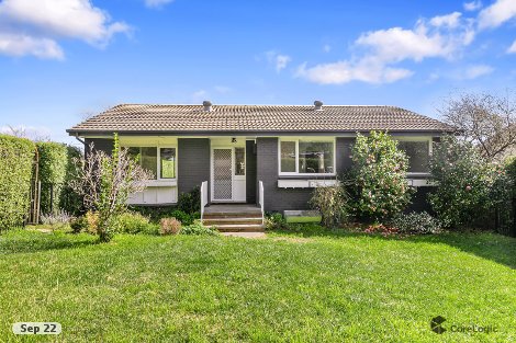 45 Raymond St, Ainslie, ACT 2602