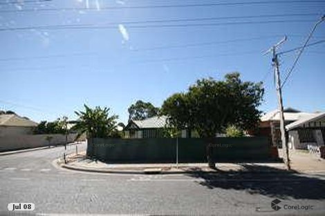 107 Marion Rd, Cowandilla, SA 5033