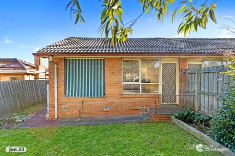 2/278 Springvale Rd, Forest Hill, VIC 3131