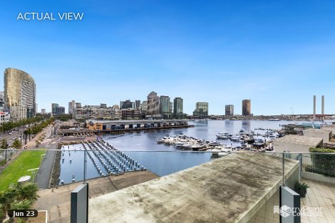 501/2 Newquay Prom, Docklands, VIC 3008