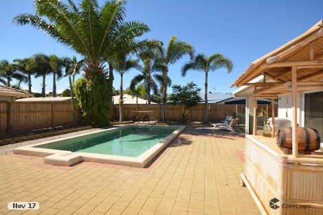 18 Brolga St, Craiglie, QLD 4877