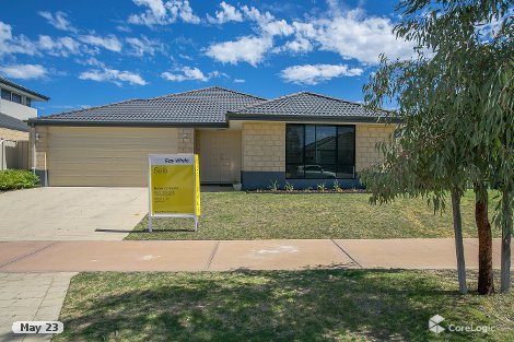 30 Millot Vsta, Caversham, WA 6055