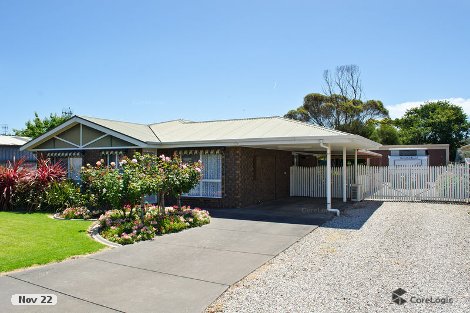 17 Cowan Ave, Mccracken, SA 5211