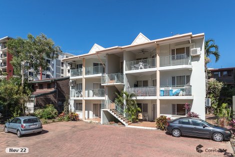 5/3 Houston St, Larrakeyah, NT 0820