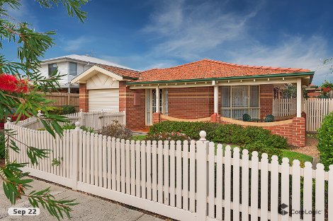 5a Gezireh St, Pascoe Vale South, VIC 3044