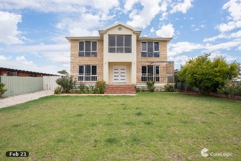 386 Gorton Dr, Lake Charm, VIC 3581