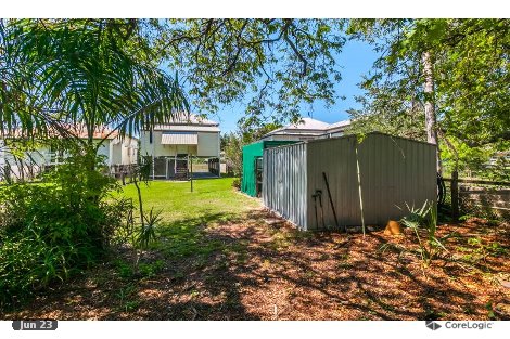 150 Stanley St, Allenstown, QLD 4700