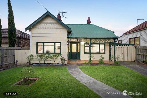 32 Llaneast St, Armadale, VIC 3143