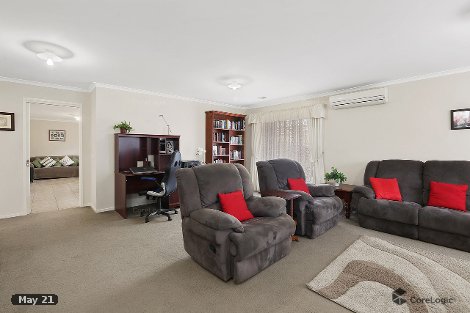 13 Wheat Ct, Lara, VIC 3212