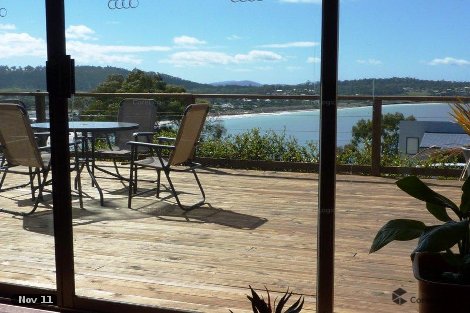 27 Sea Eagle Rd, Primrose Sands, TAS 7173