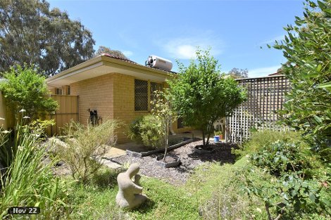 12/69 Gladstone Ave, Swan View, WA 6056