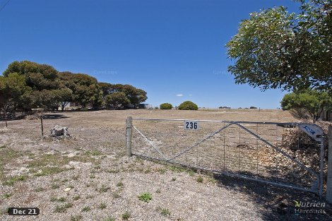 236 Corny Point Rd, Corny Point, SA 5575